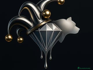 Bulldog Francés perros entra en nuestra web milcachorros.es - Anuncio 15