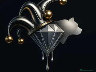 Bulldog Francés perros entra en nuestra web milcachorros.es - Anuncio 6