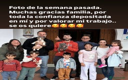 American Staffordshire-Terrier perros en venta: American Stanford, mis pequeños - Imagen 15