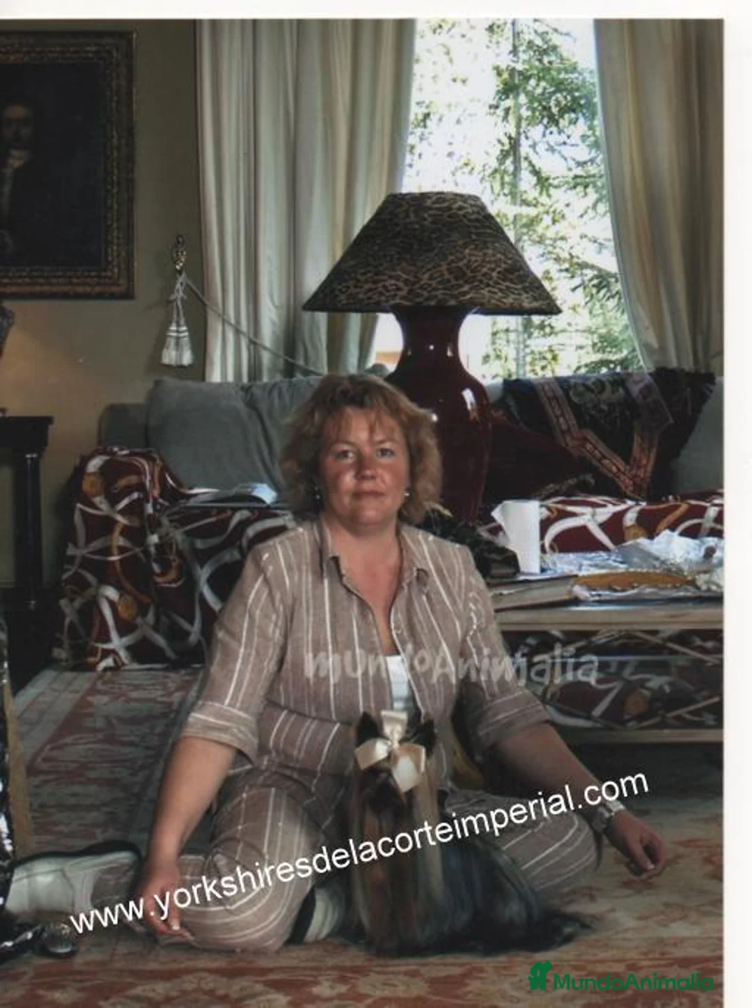 Imagen de galería {{count}}