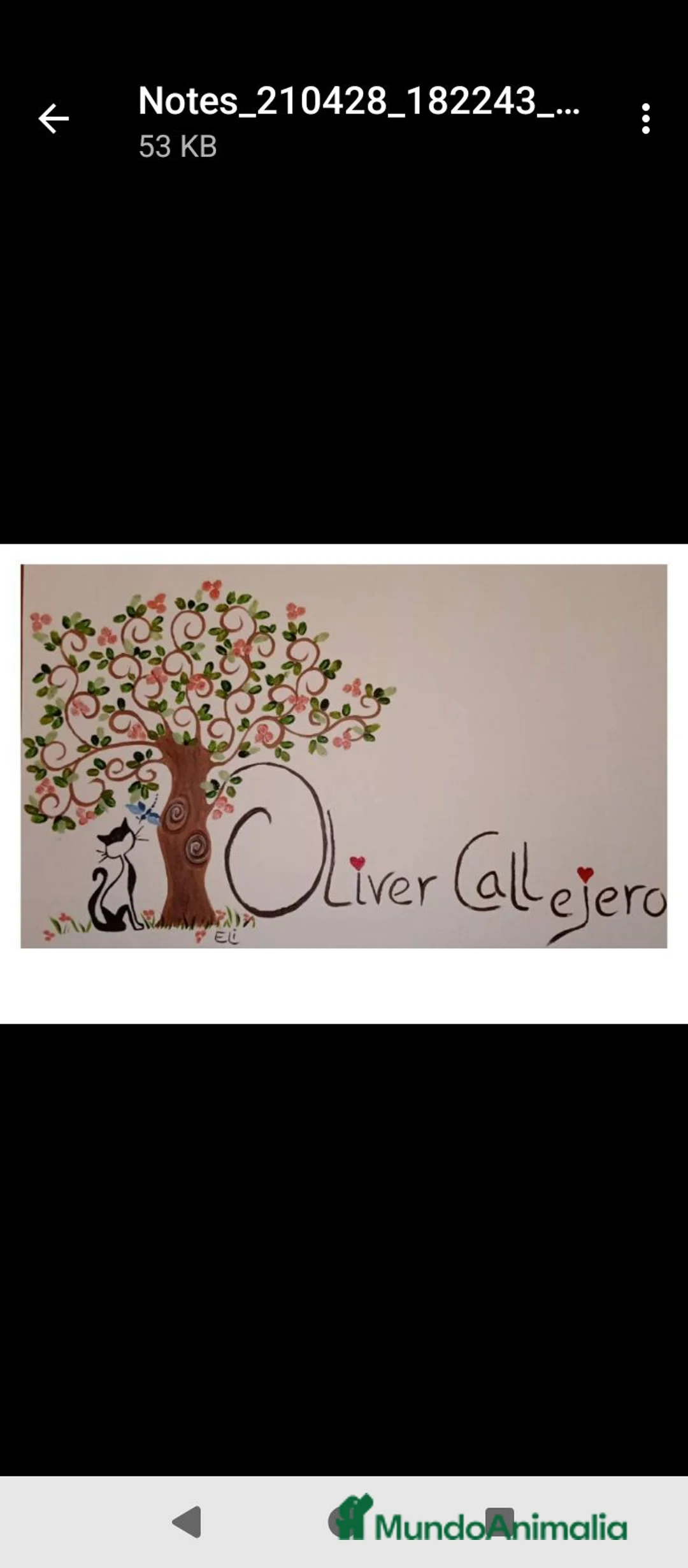 Imagen de galería {{count}}