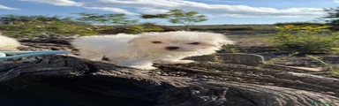 NUBECITA