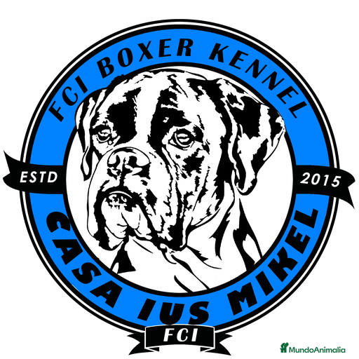 Imagen de galería {{count}}