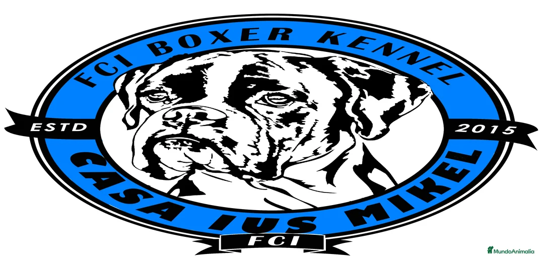 Imagen de galería {{count}}