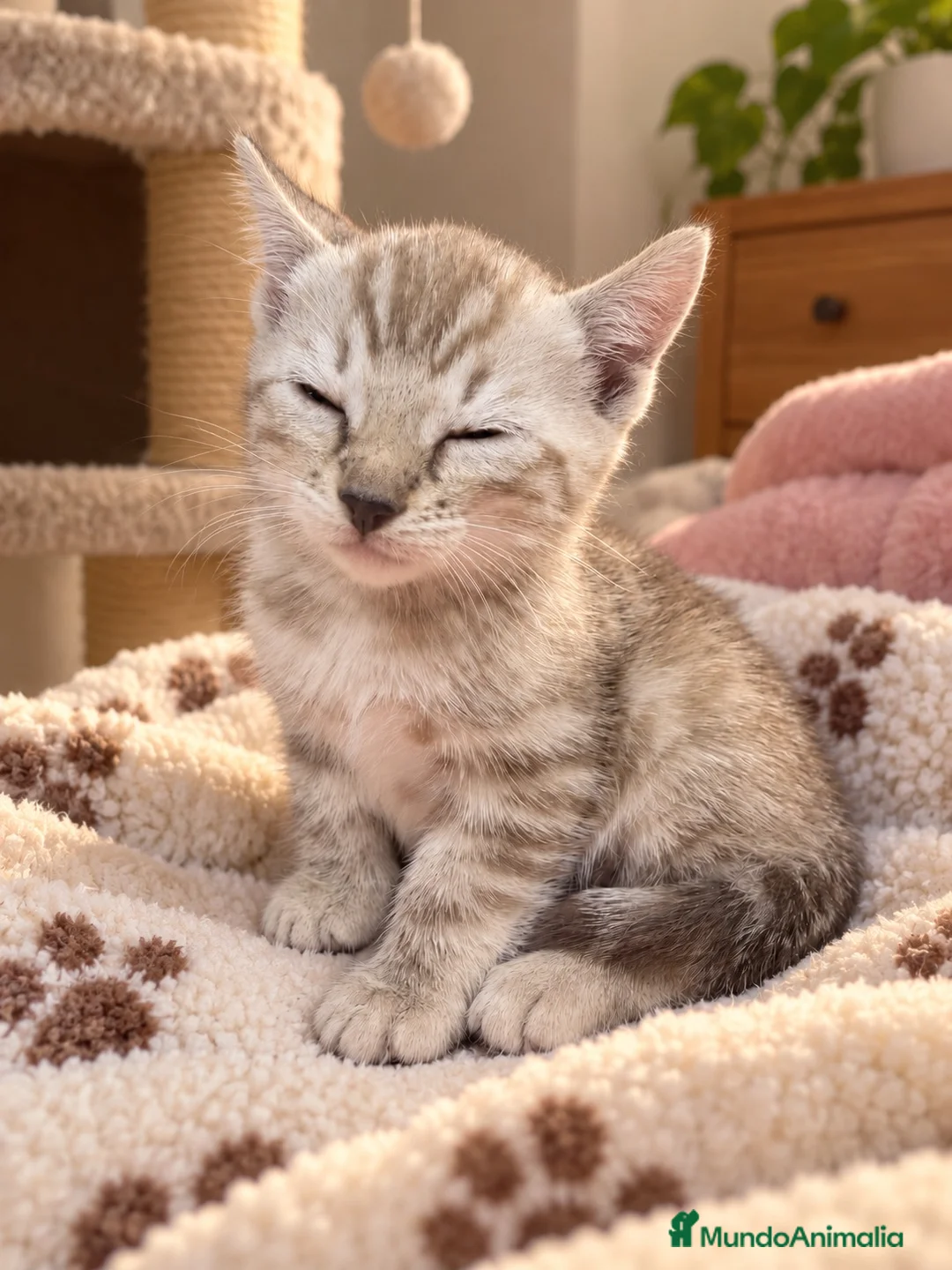 Bengalí gatos en venta: 🐆 Espectaculares bengalí 🐆 - Anuncio 2