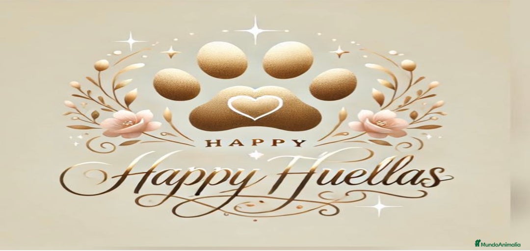 Imagen de galería {{count}}