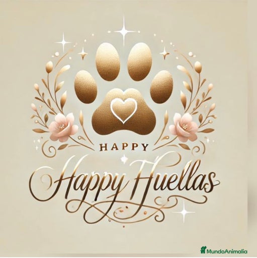 Imagen de galería {{count}}