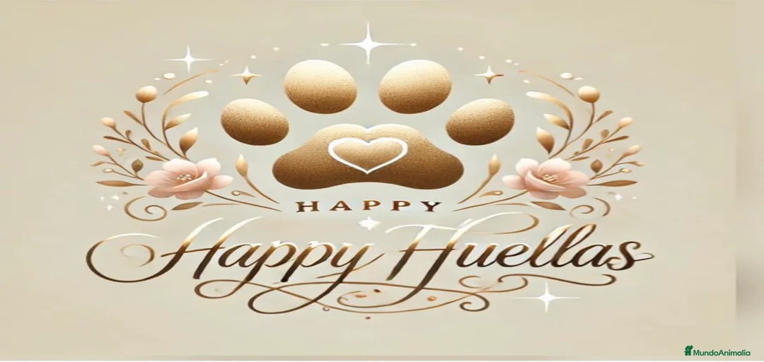 Imagen de galería {{count}}