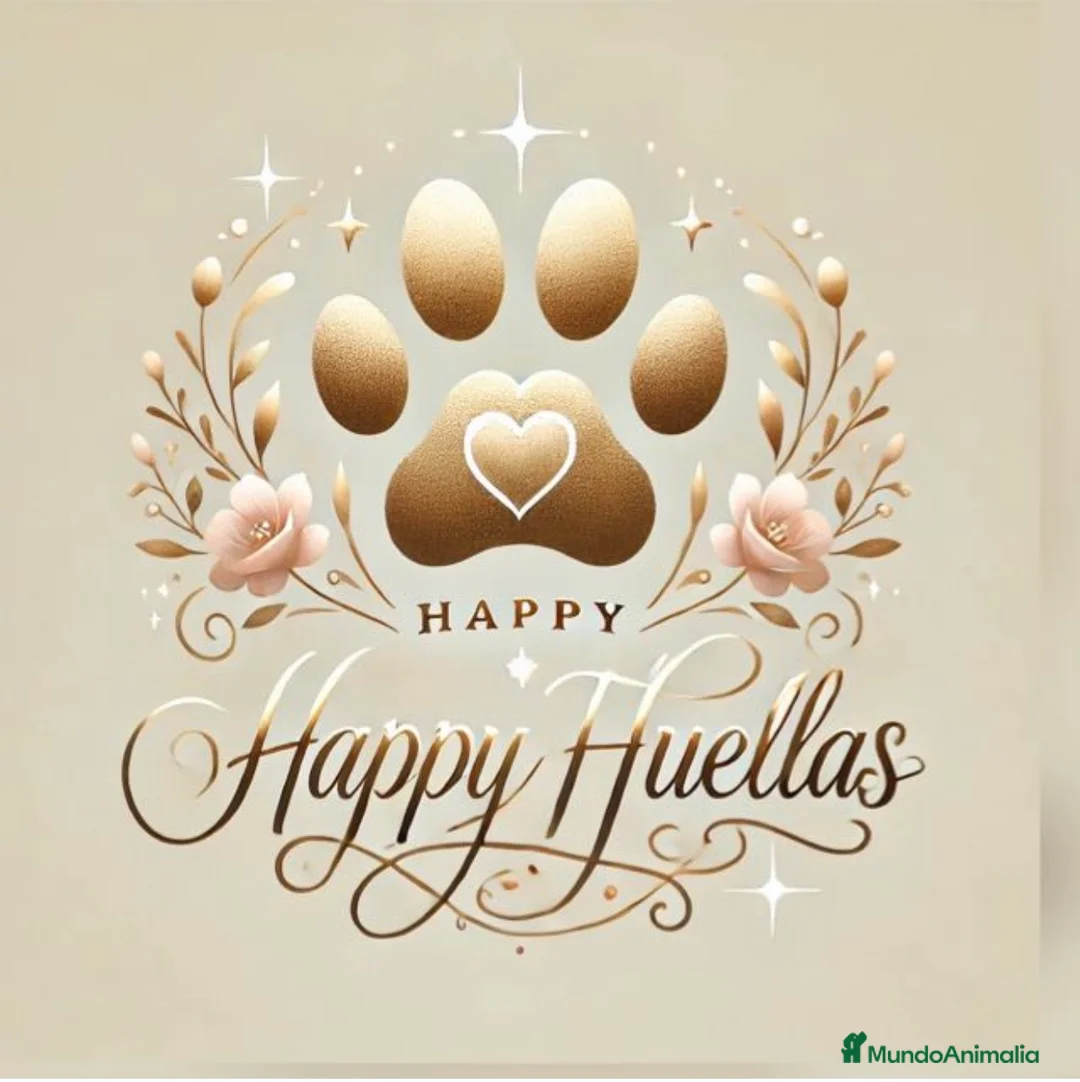 Imagen de galería {{count}}