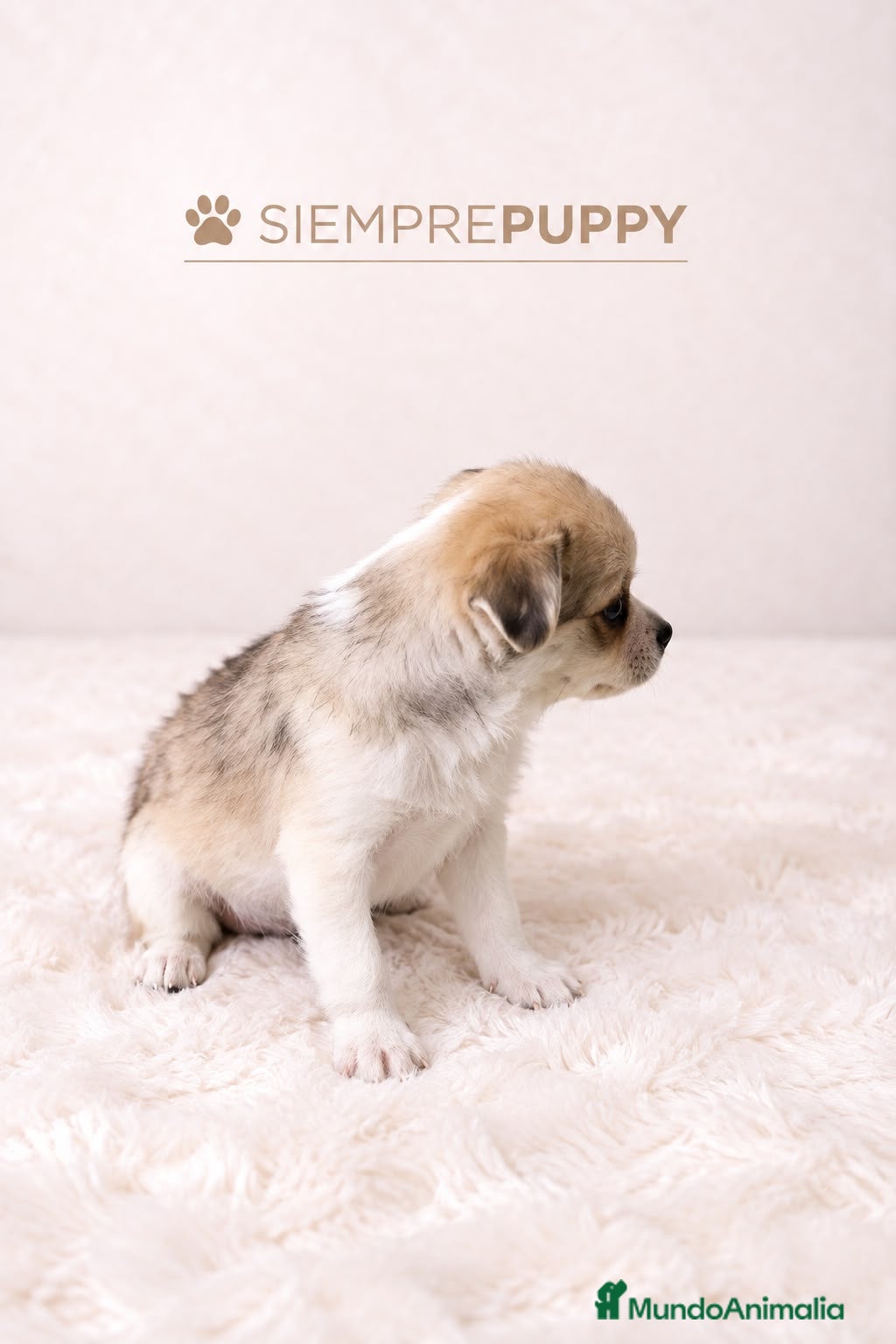 Chihuahua perros CHIHUAHUA EXÓTOCO PRECIOSO - Anuncio 2