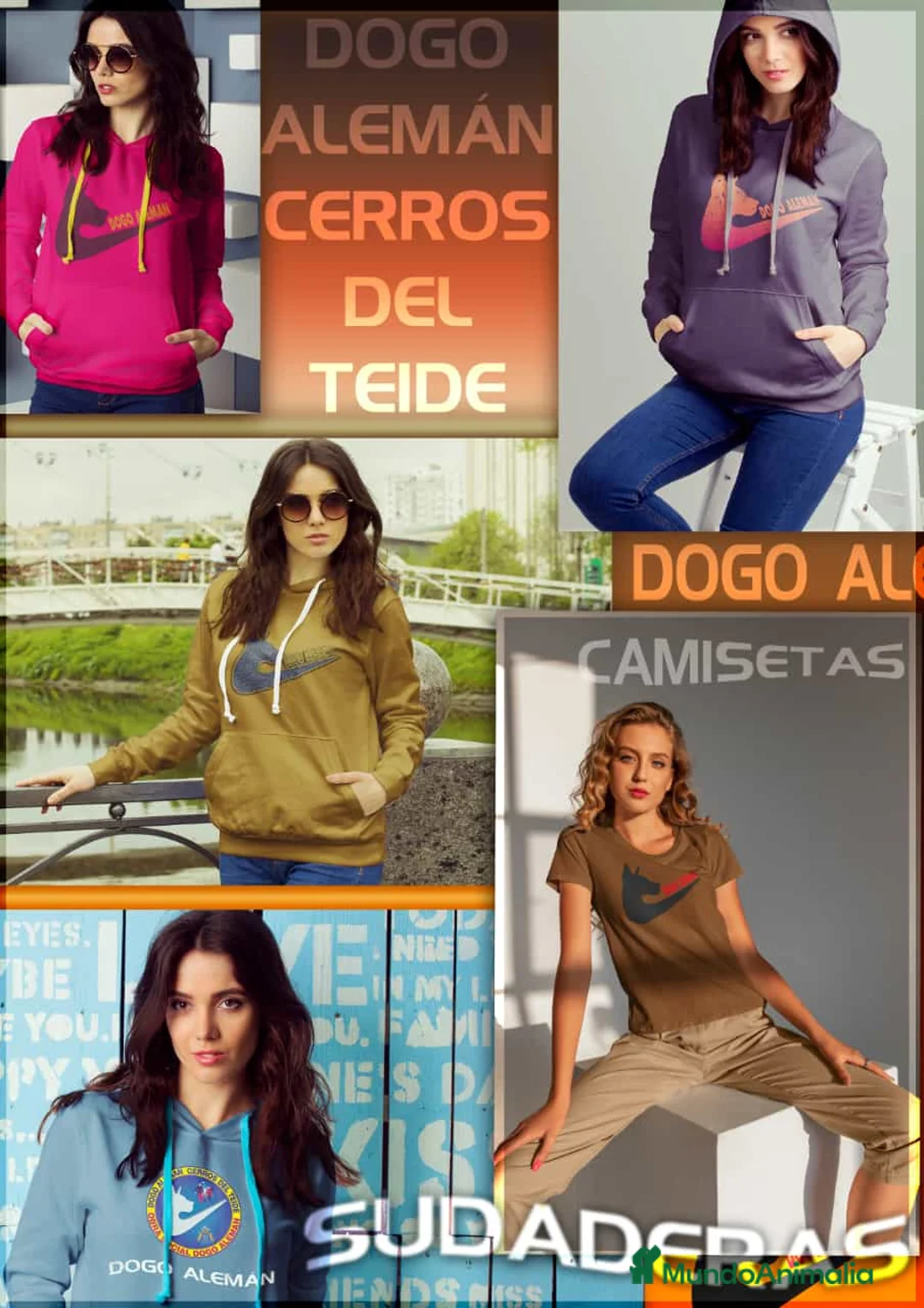 Imagen de galería {{count}}