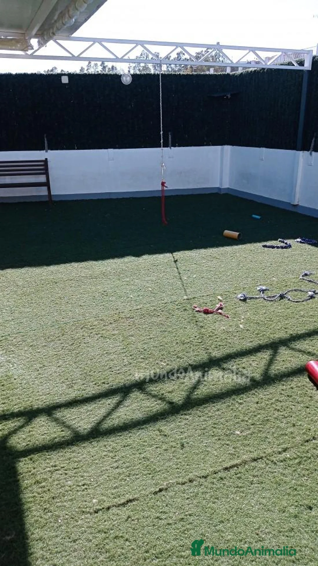 Imagen de galería {{count}}