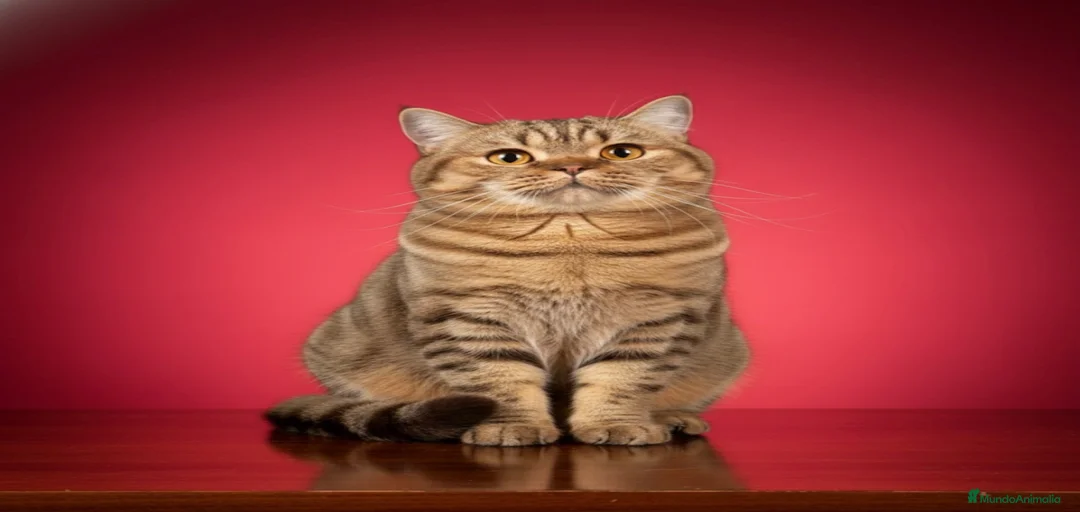 Imagen de galería {{count}}