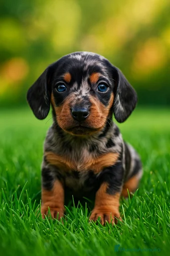 Imagen de galería {{count}}