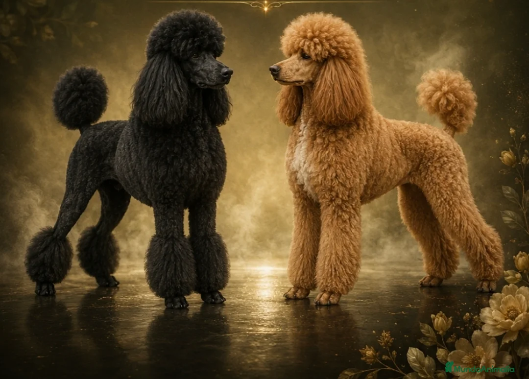 Imagen de galería {{count}}