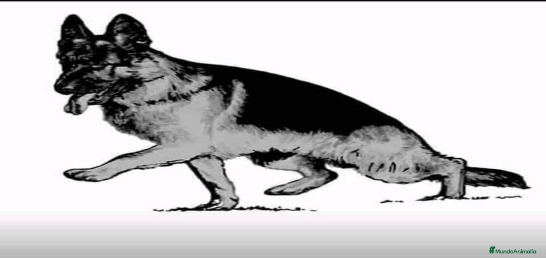 Imagen de galería {{count}}