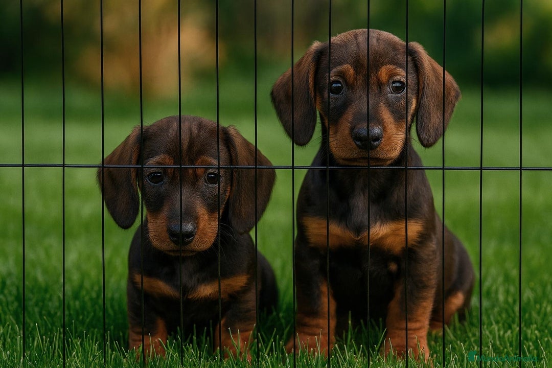 Imagen de galería {{count}}