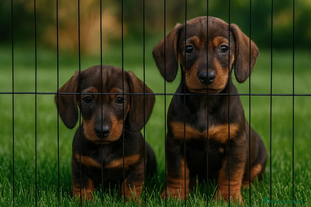 Imagen de galería {{count}}