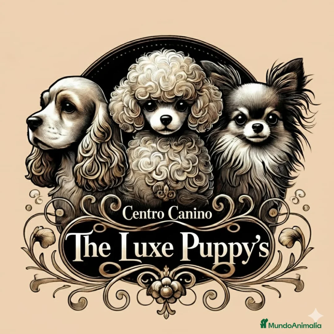 Imagen de galería {{count}}