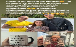 American Staffordshire-Terrier perros en venta: American Stanford (transparencia) - Anuncio 6