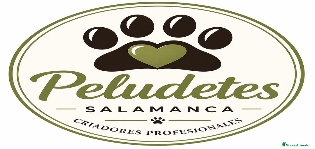 Imagen de galería {{count}}