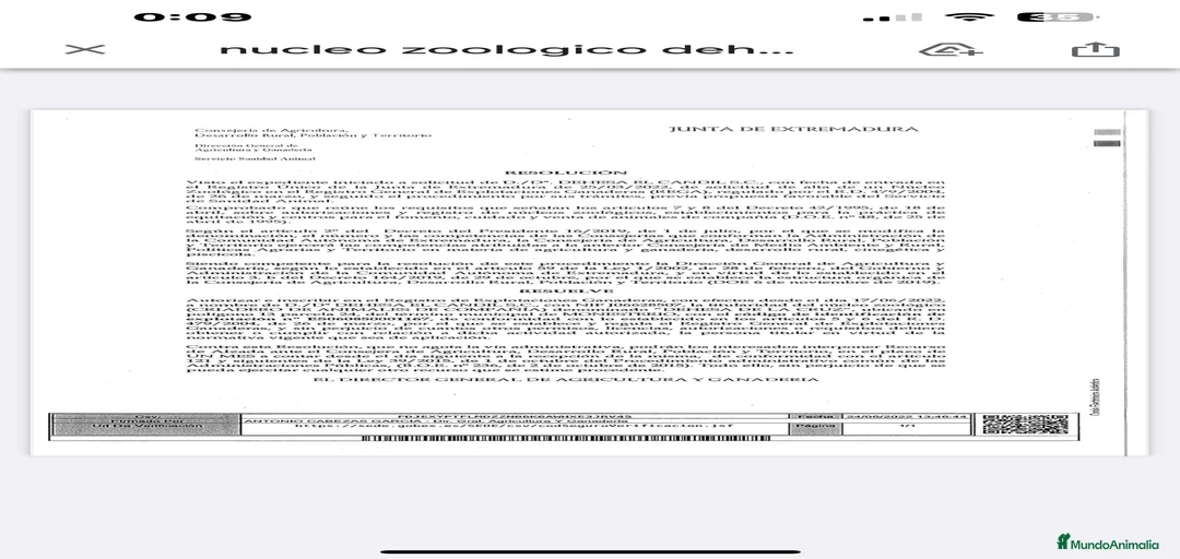 Imagen de galería {{count}}