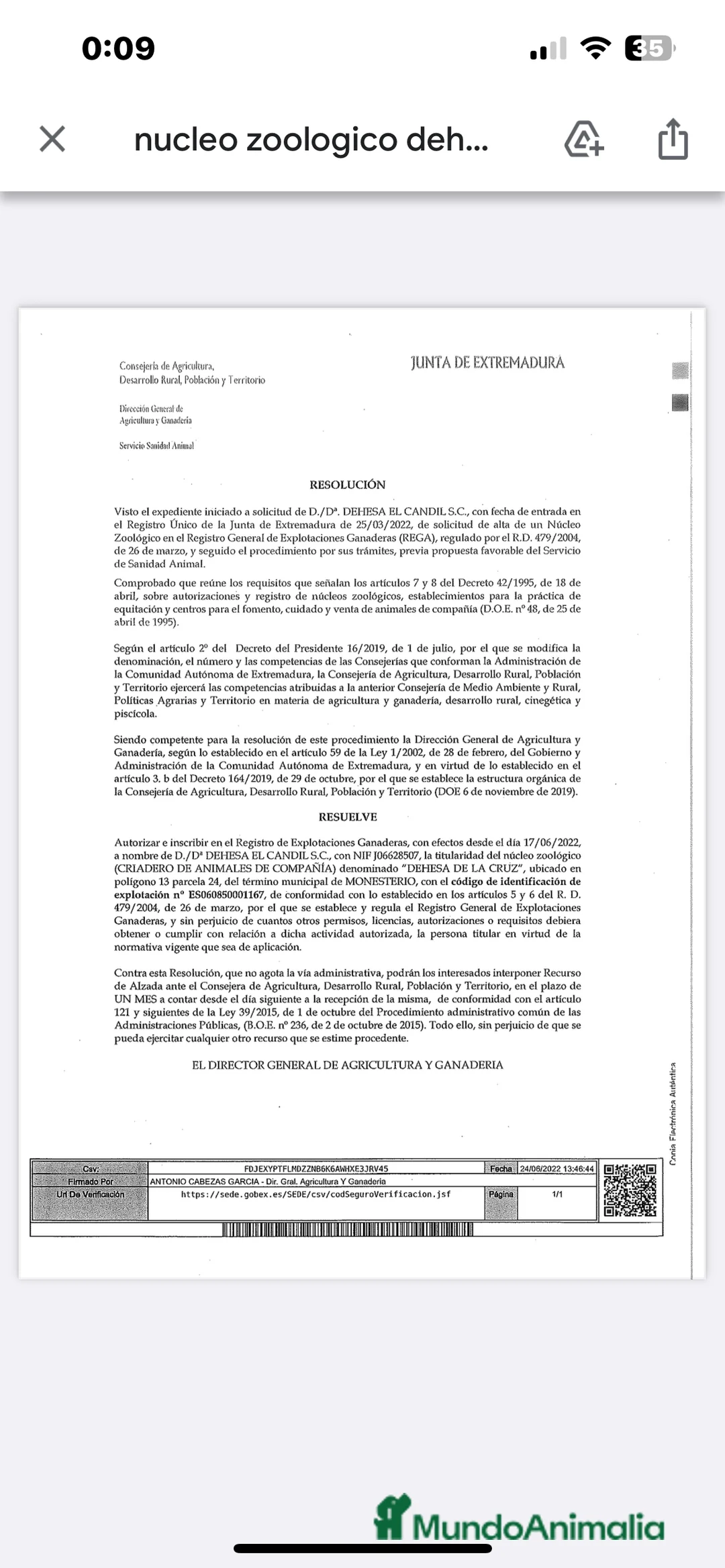 Imagen de galería {{count}}