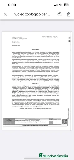 Imagen de galería {{count}}