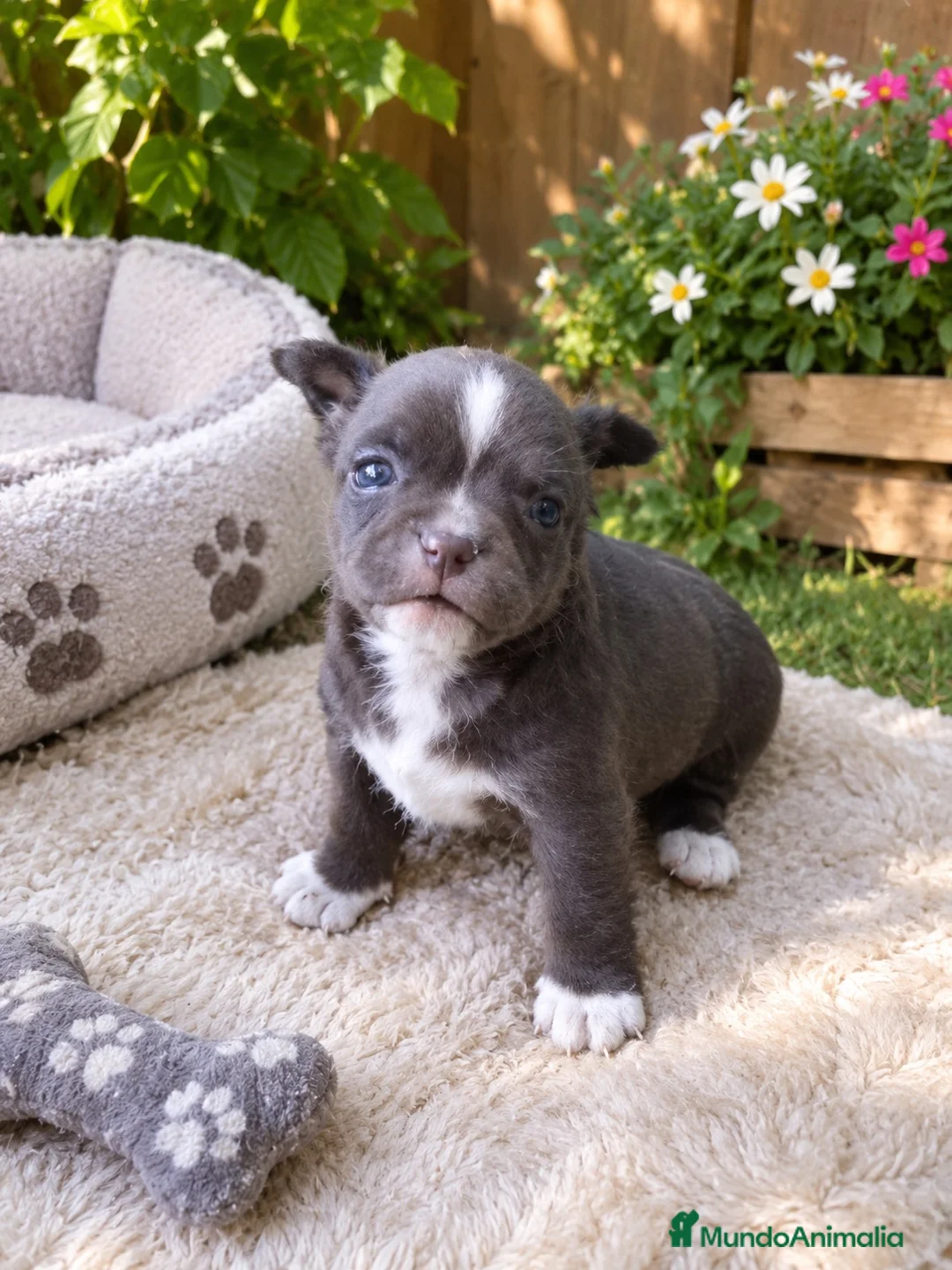 Chihuahua perros en venta: OPORTUNIDAD PRECIOSA PAREJA  - Anuncio 2