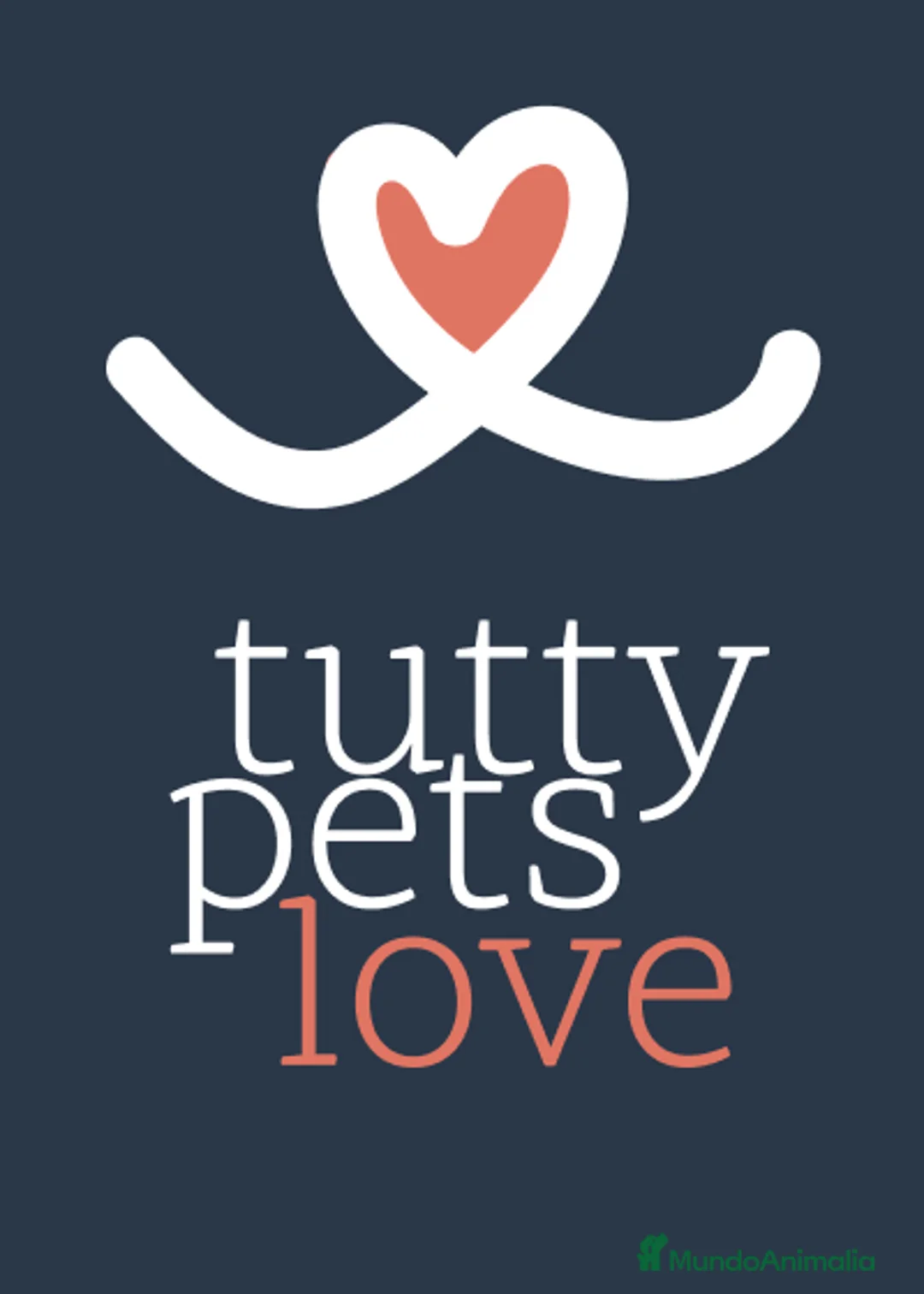 Imagen de galería {{count}}