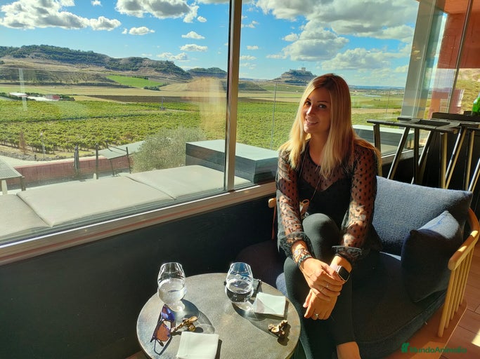 Imagen de galería {{count}}