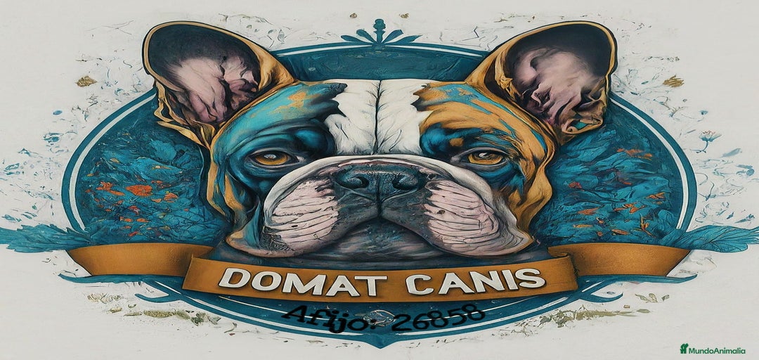 Imagen de galería {{count}}