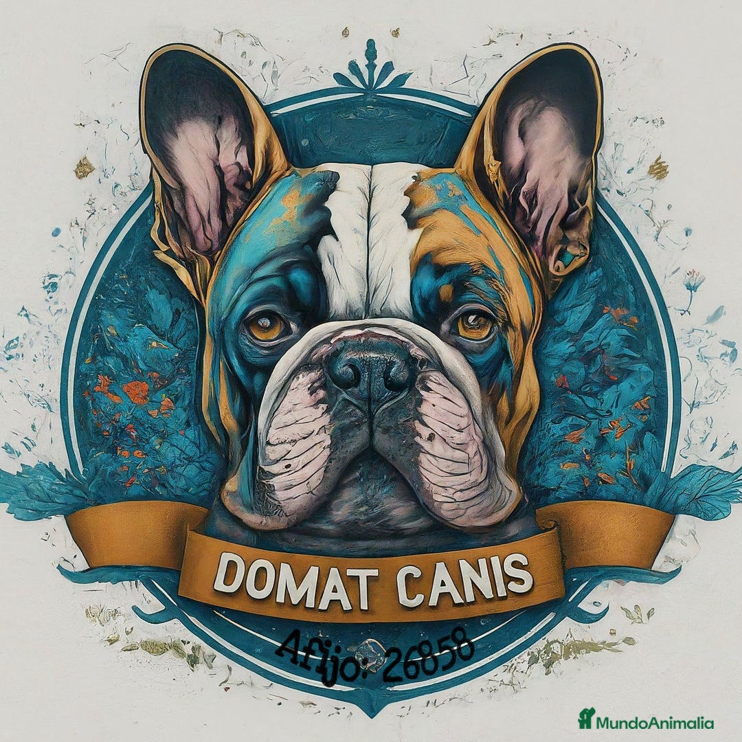 Imagen de galería {{count}}