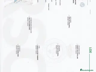 Pastor Alemán perros CACHORROS PASTOR ALEMÁN - Anuncio 30