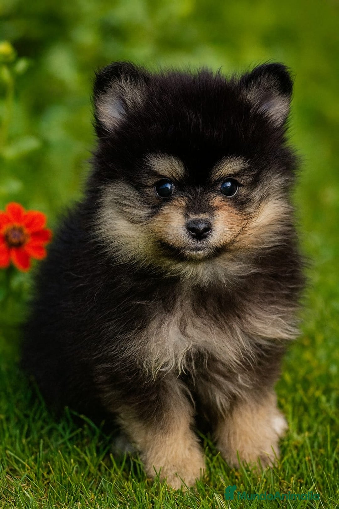 Pomerania perros en venta: Pomeranias mini - Anuncio 2
