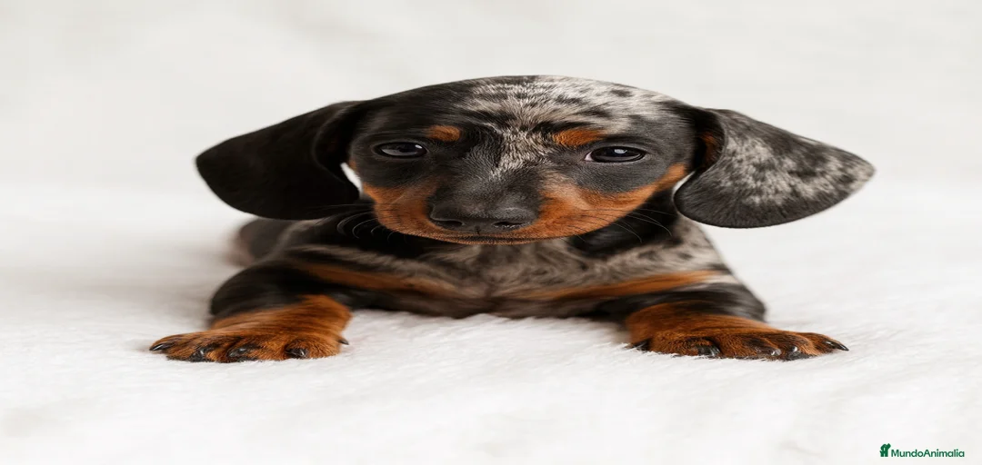 Imagen de galería {{count}}