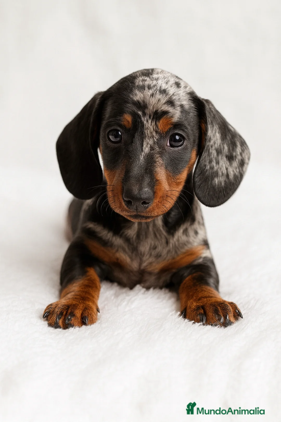 Imagen de galería {{count}}