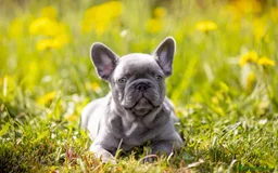 Bulldog Francés perros en venta: BULLDOG FRANCES ( TODA ESPAÑA )  - Imagen 3