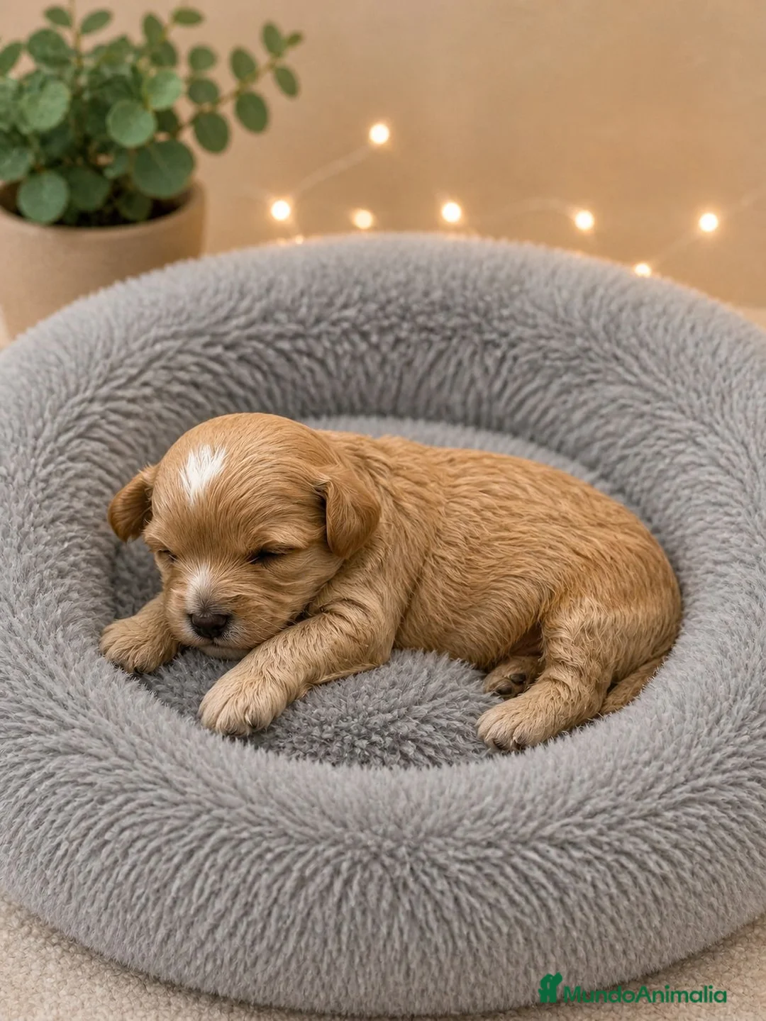 Maltipoo perros en venta: Maltipoo - Anuncio 2