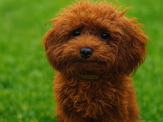 Caniche Toy perros Caniche Toy - Anuncio 21