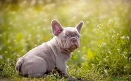 Bulldog Francés perros en venta: BULLDOG FRANCES ( TODA ESPAÑA )  - Imagen 4