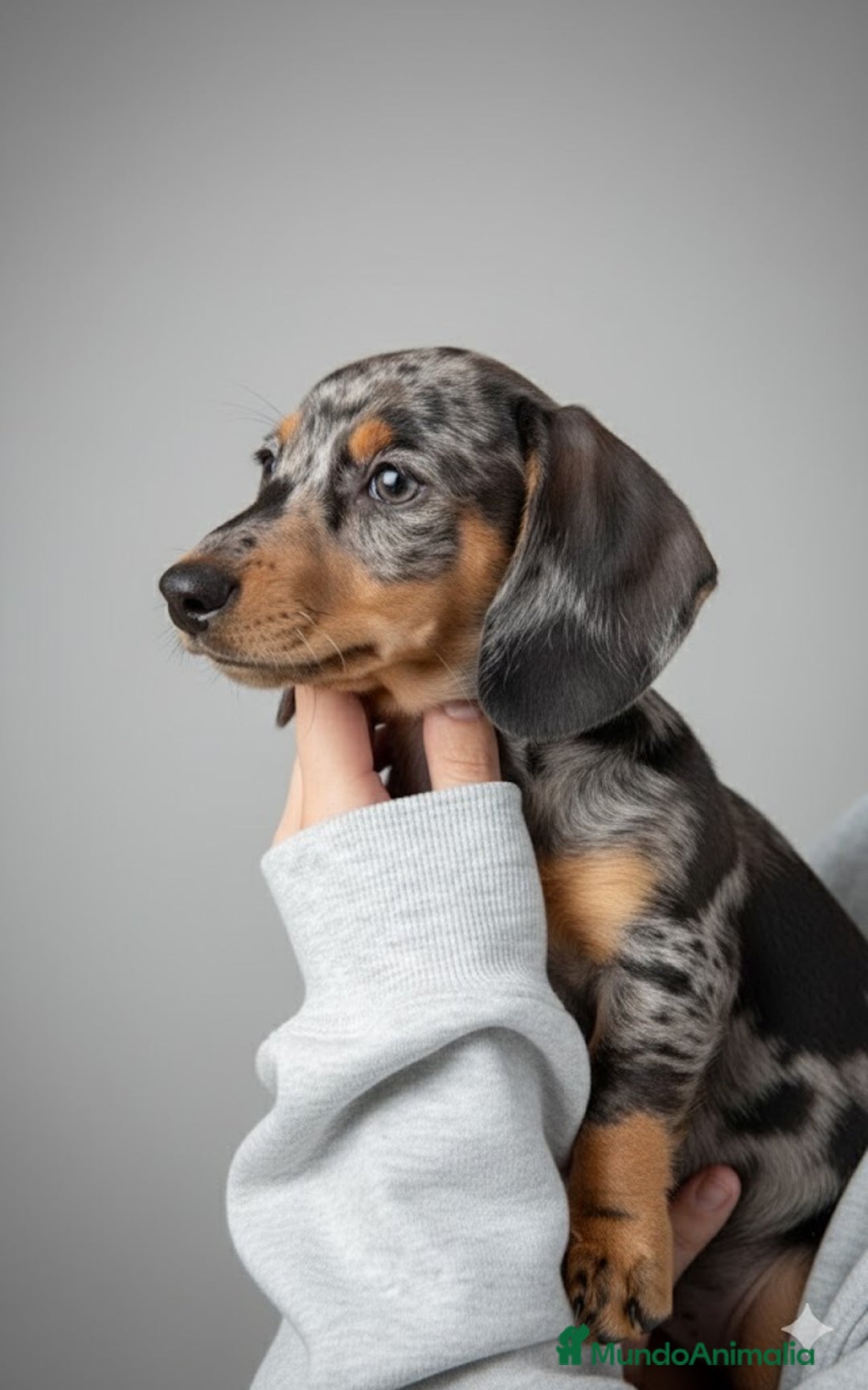 Imagen de galería {{count}}