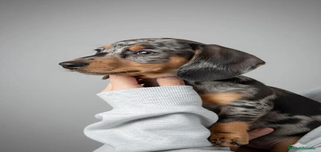 Imagen de galería {{count}}