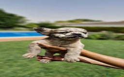 Bulldog Francés perros en venta: Bulldog francés flutty - Imagen 2