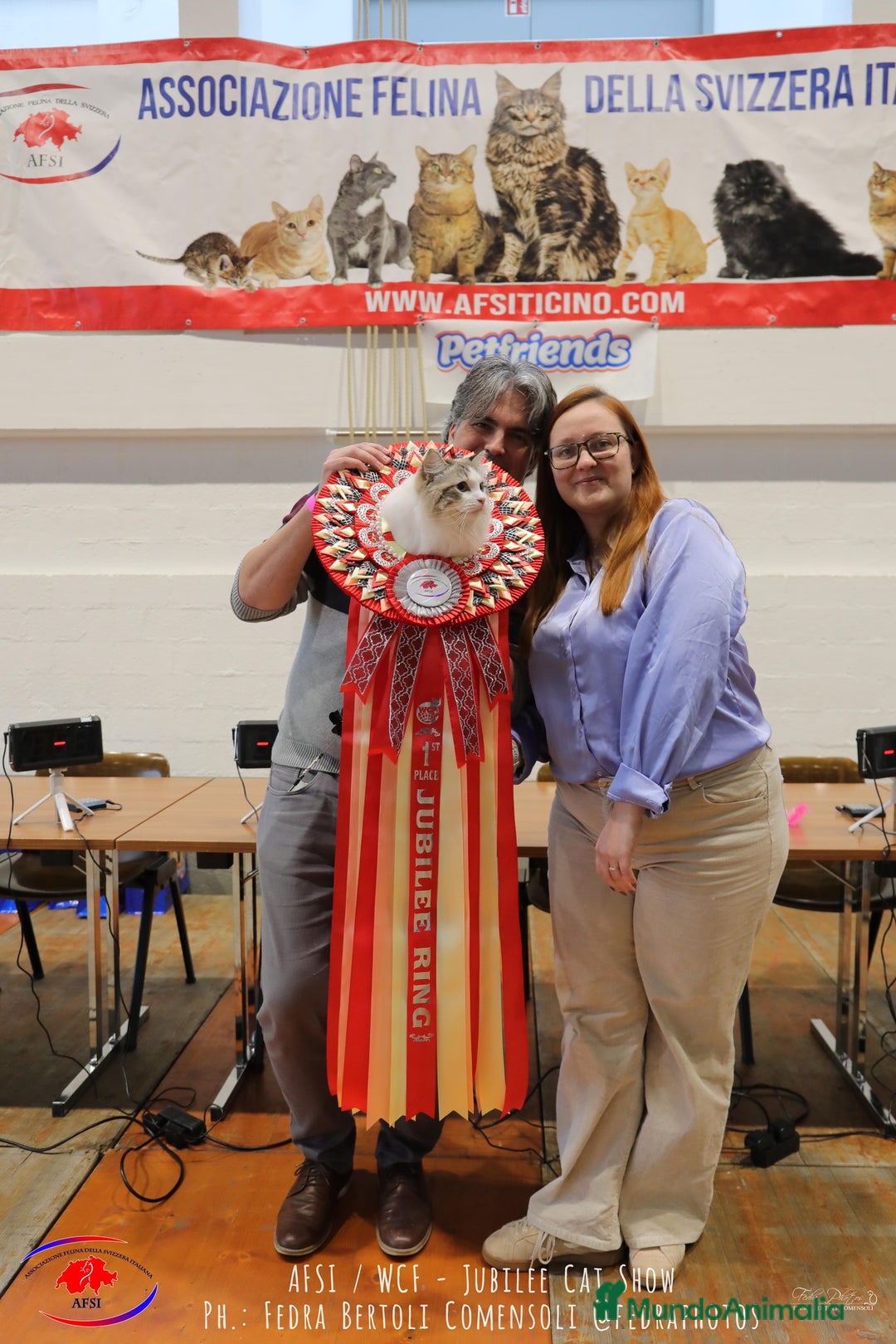 Imagen de galería {{count}}