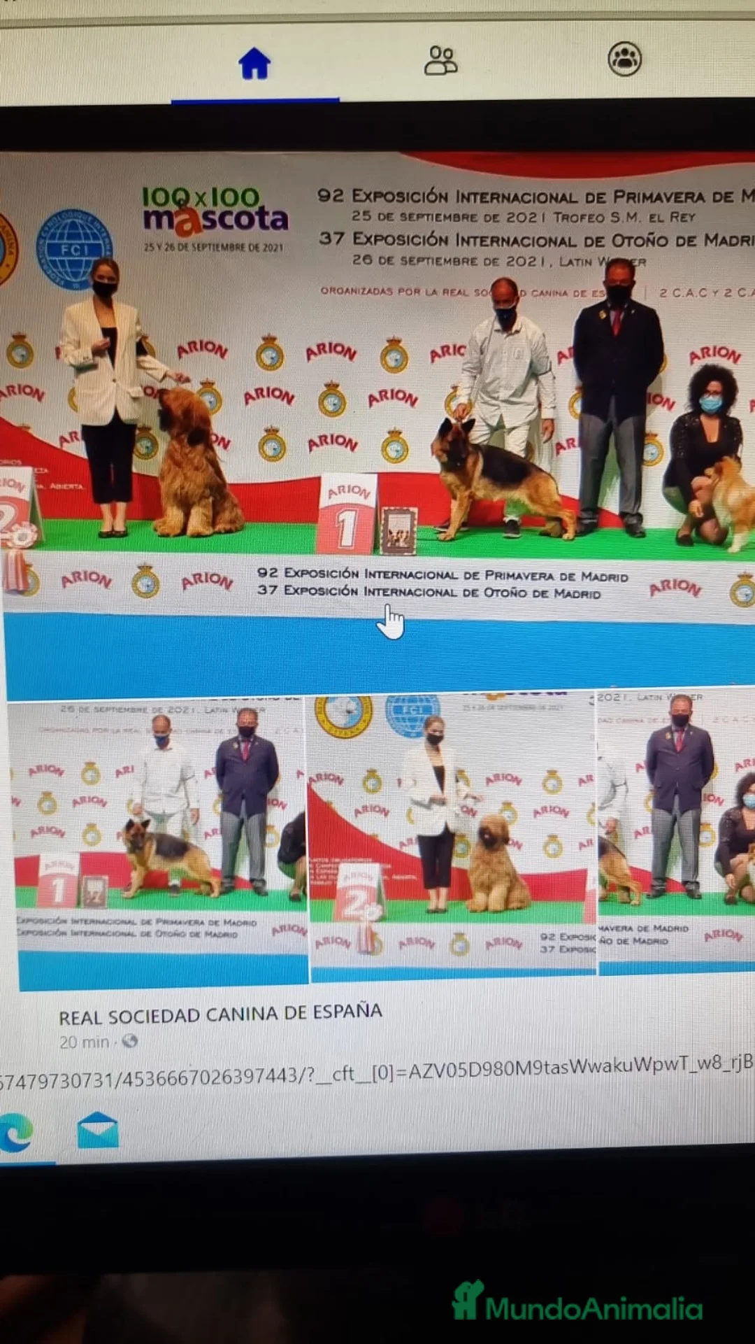 Imagen de galería {{count}}