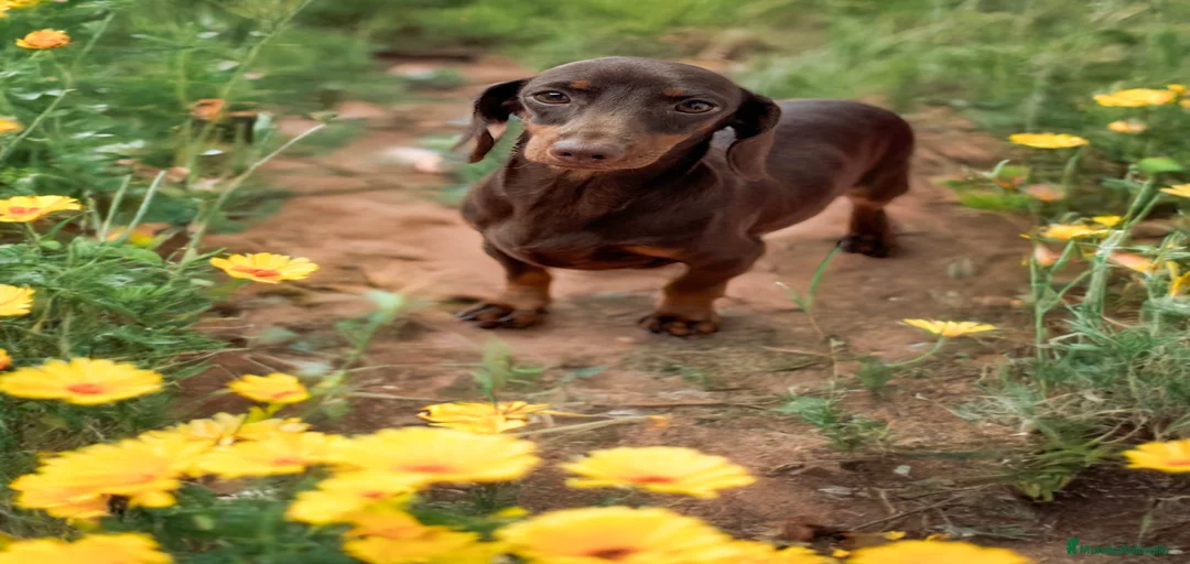 Imagen de galería {{count}}