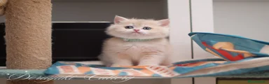 Gino