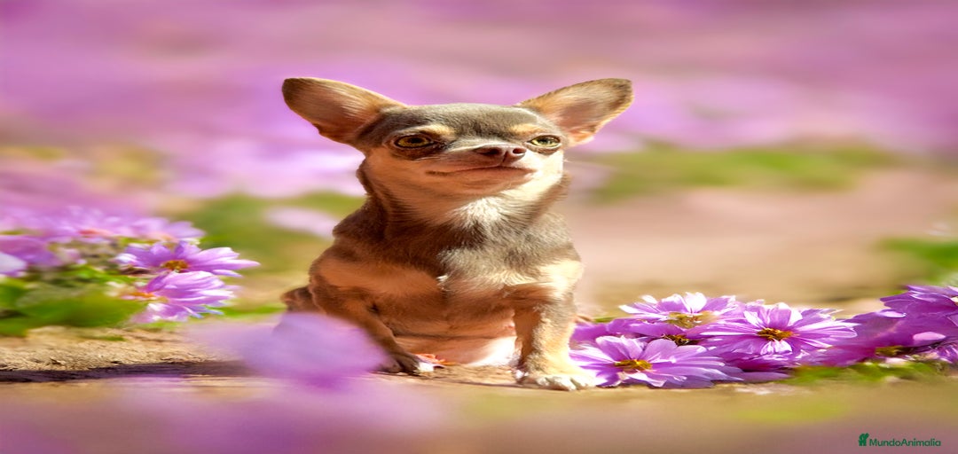 Imagen de galería {{count}}