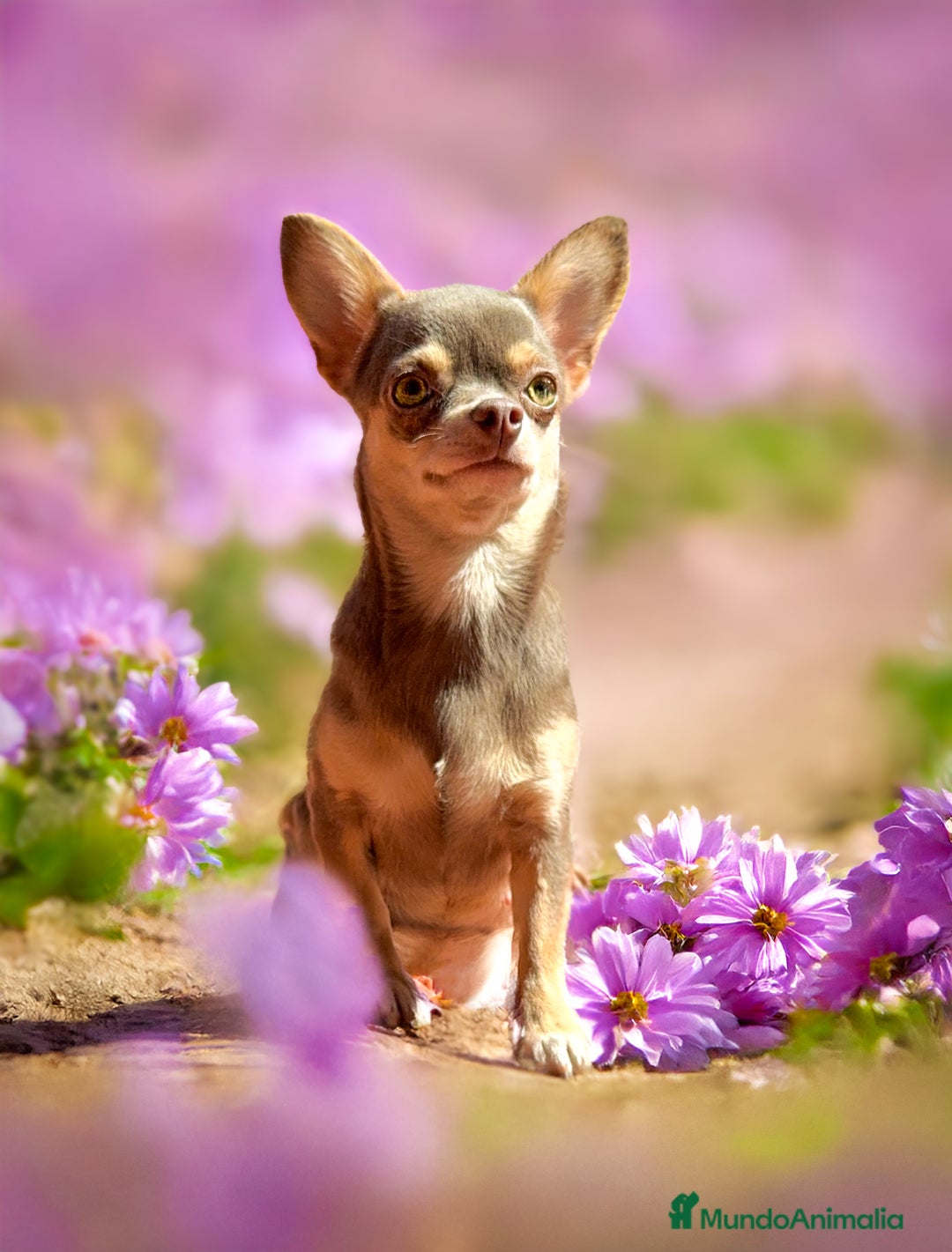 Imagen de galería {{count}}